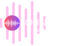 Soundspire Logo